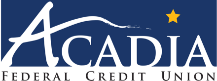 Contact & Locations - Acadia Federal Credit Union